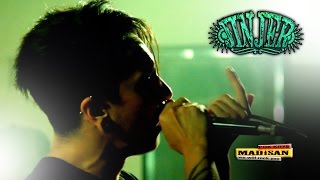♥♥♥♥♥❤ JINJER ❤♥♥♥♥♥