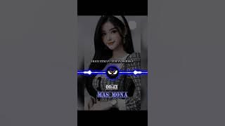 Mas Mona ..Dato' Jeffrydin..tribute Lagu nostalgia.. Versi metal rock modern..