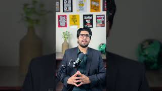 Trump Wants Pakistan, Saudi Arabia & Qatar to Join Abraham Accords | Major Middle East Shift?