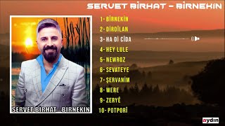 Servet Birhat - Ha Di Cîda