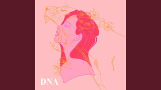 DNA