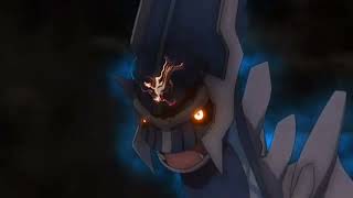 Legendary Pokémon Amv - Pokémon Theme Song