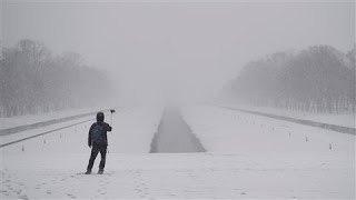 Is There A Dark Side To People Who Post Selfies?