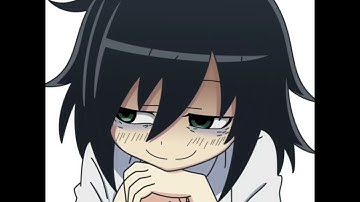 dethtech - every1 is tryin 2 kill me 0_o (slowed)