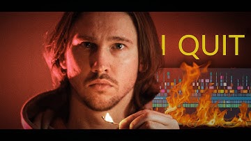 Burning Out From Video Editing? Here