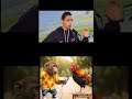 murge ke Marne ke bad Ka nam#funny #shortvideo #funnyshorts