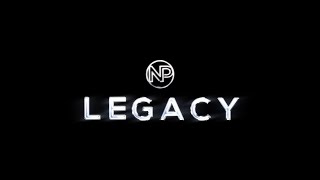 Nice Print 17 The Legacy Obb