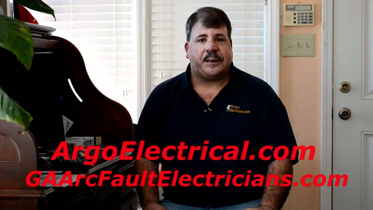 Electrical Help Electrician in Gainesville GA 30501 YouTube