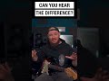 Helix Vs Pedal Can You Hear The Difference Between The Helix And A Real Tubescreamer Shorts Helix Vs Pedal Can You Hear The Difference Between The Helix And A Real Tubescreamer Shorts