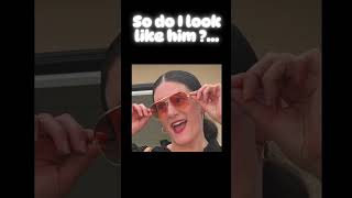 Does Bunny Rbx Ava Look Like Her Irl?