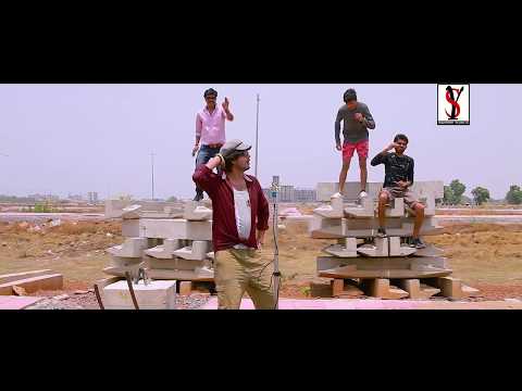 गोरी नाच नाच नाच अमर डी जे बाजत हे !! Amar Dj Bajat He !! Hd Video New Cg Dj Song || Santosh Yadav