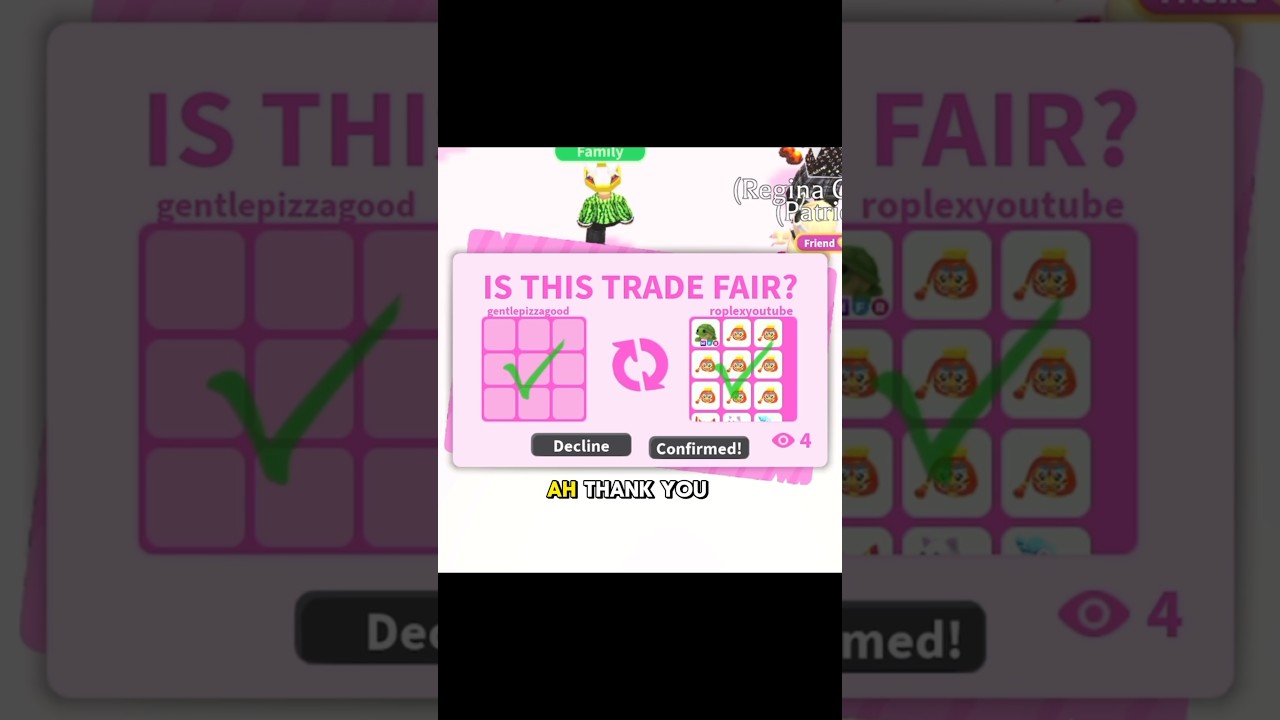 Я встретил НАСТОЯЩЕГО РОПЛЕКСА! НИКАКОГО! 