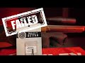 CZ 457 VOLQUARTSEN EXTRACTOR FAIL // SWING AND MISS