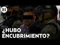 Fiscalía de la República apelará la decisión de liberar a &quot;Don Rodo&quot; ¿Cuál es su situación jurídica?