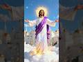 “Lord Jesus Christ protects you 🙏 evil cannot touch you ✨🙏 Hallelujah Hallelujah 🙏”