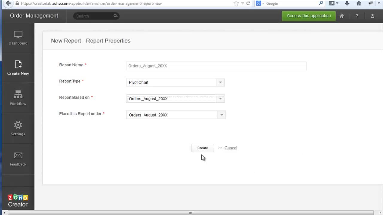 11. From Comprehensive information to Objective insights