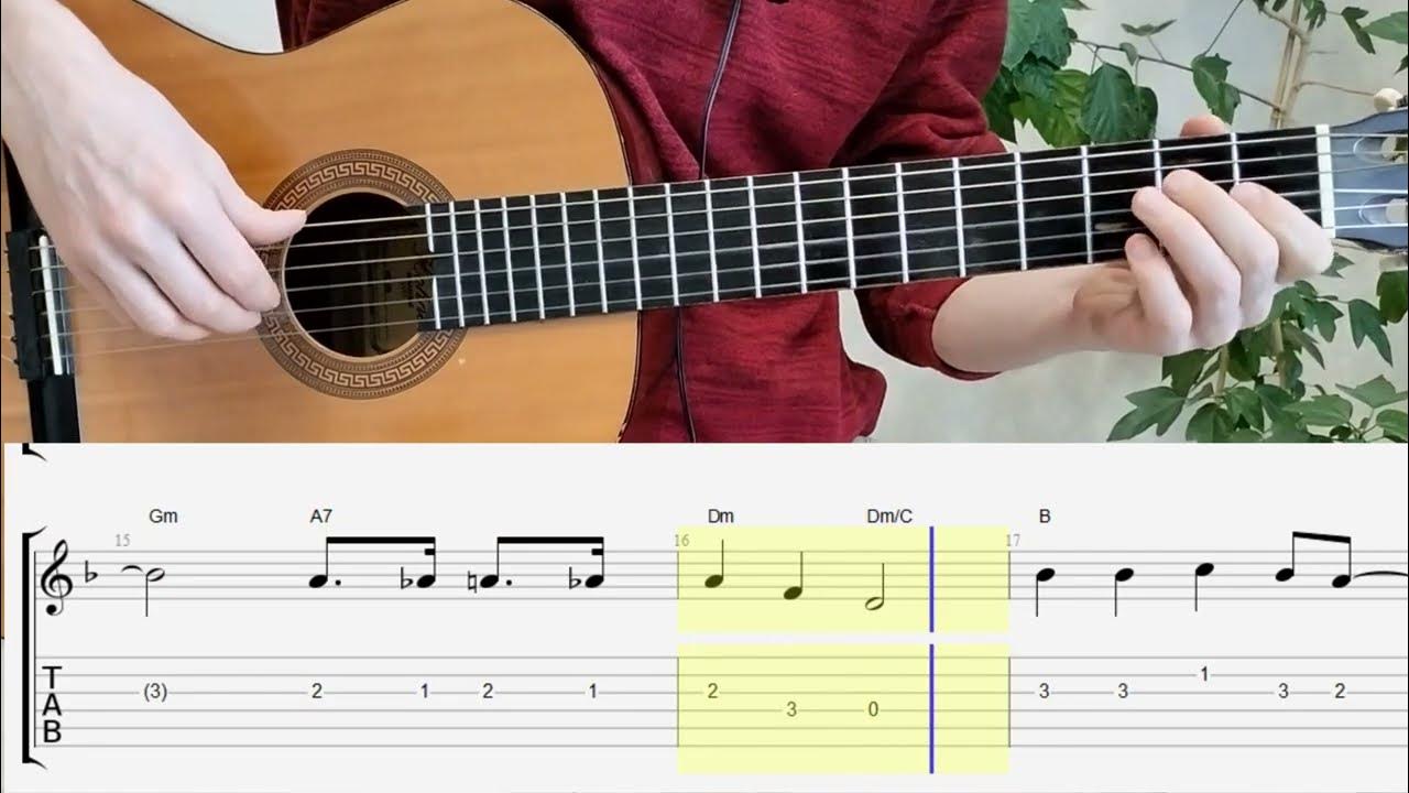 в мире где ты и я аккорды. алёна швец табы на укулеле. в мире где ты и я аккорды. в мире где ты и я аккорды. аккорды ноты.