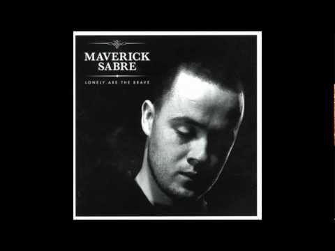 Maverick Sabre   I don't see the sun