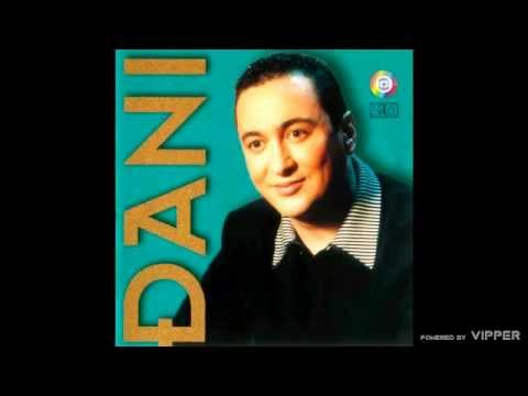 Djani - Umri u samoci - (Audio 1998)