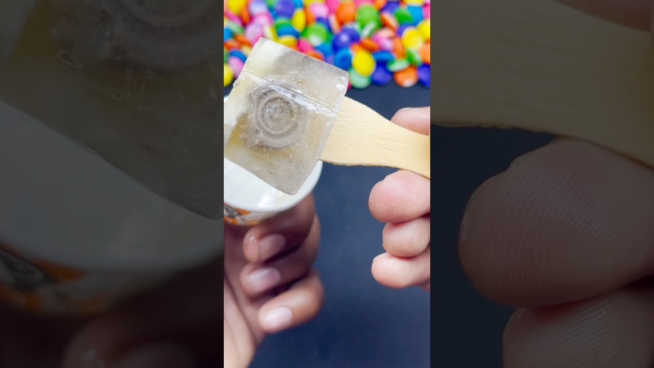 Interface de Spinanga Casino