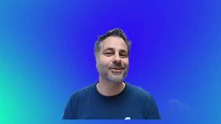 Famous Dynamic Google Groups Part 1 - Introduction Wealth