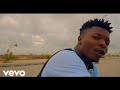 VIDEO: Wale Turner - Aje