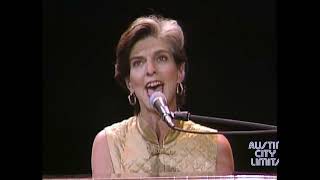 Marcia Ball- Are We There Yet Momma