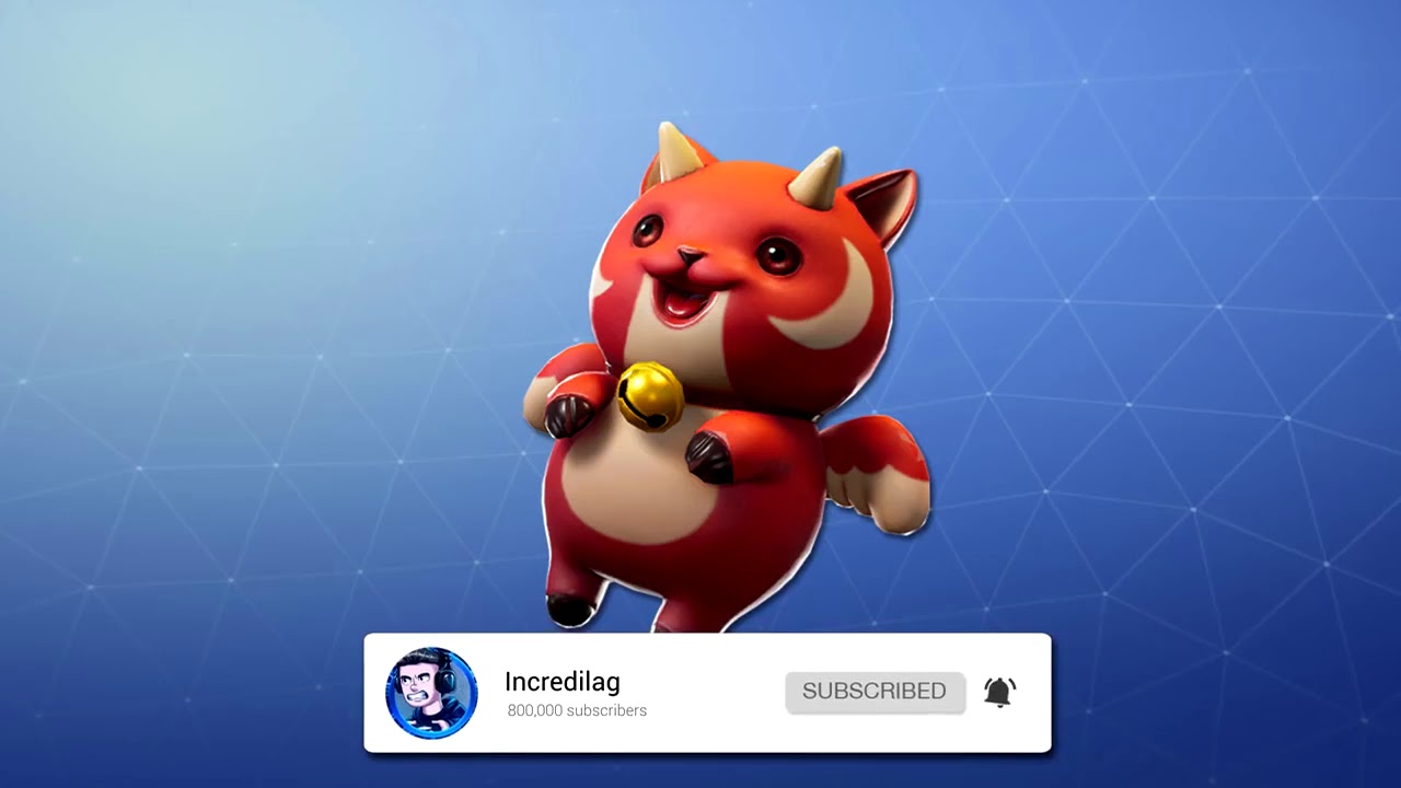 Fortnite LOGIN & Claim your FREE ITEMS! - YouTube