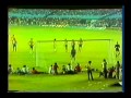 1979 (October 31) Brazil 2-Paraguay 2 (Copa America).avi