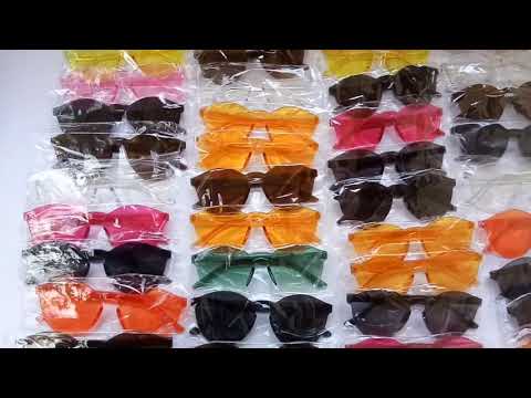 What Kacamata Sunglasses Murah