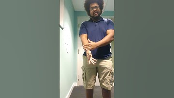 Module 1 discussion board Choice #2. Anatomical Description of mark or injury.