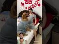 Mom And Dog Masti 萌宠出道计划 夫妻 金收 狗 Funny Goldenretreivers Dog Animals Mom And Dog Masti 萌宠出道计划 夫妻 金收 狗 Funny Goldenretreivers Dog Animals