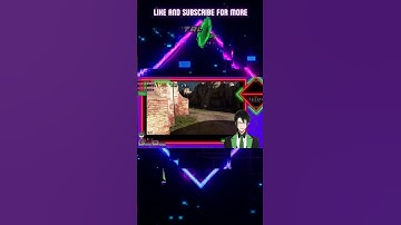 15 MINS LEFT! 🤯 My Brain is MELTED! | The Talos Principle Part 6 Trailer #shorts