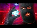 KSI Plays | Stealing The Diamond!!