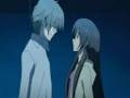 Special A Episode 12 Scene Kei And Hikari Kiss Special A Episode 12 Scene Kei And Hikari Kiss
