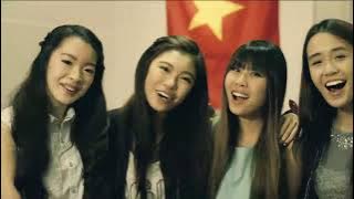AFF Suzuki Cup 2014 : Promo