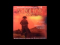 Napolon 2002 ost  10 la grande arme