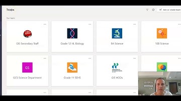 How to make a self grading quiz in teams