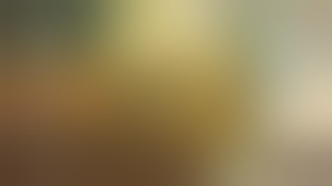 First Look: State of Decay 2: Juggernaut Edition