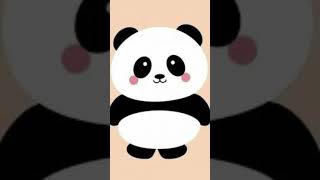 What Is Your Favourite Panda Wallpaper ?