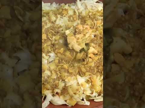 غدا انشاء الله على الساعة الخامسة مساءا كونو في الموعد المغرب طبخ طريقة المغرب  اكسبلور