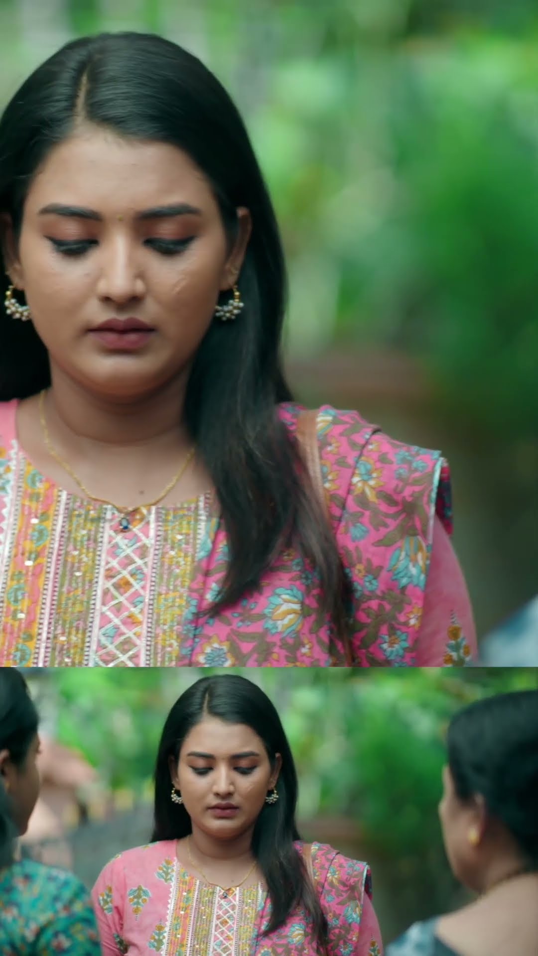 വിനയചന്ദ്രനുവേണ്ടി കാത്തിരുന്ന് ഇലഞ്ഞിക്കൽ തറവാട്