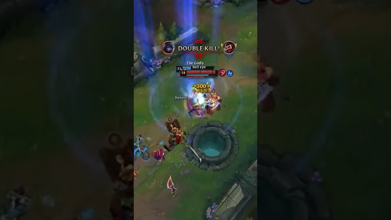 Aphelios Ult in 3, 2, 1...