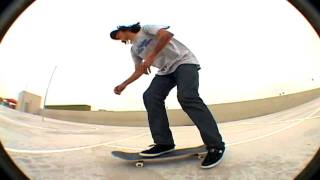 Steezy Weezy 2