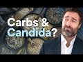 How To Heal Candida Without Cutting All Carbs & Sugars (Exciting Research)