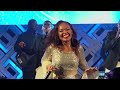 Ncebakazi Msomi- Uvukile Mp3 Song