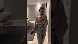 Booked a massage at Spa Massage and left with a whole new personality