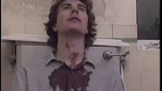 I, Zombie  The Chronicles of Pain (1999) Trailer