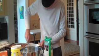 Video-Miniaturansicht von „James Taylor - Making Pecan Pie“