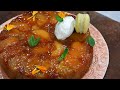 La Pastelería de Mauricio Asta - Torta de Manzanas de María